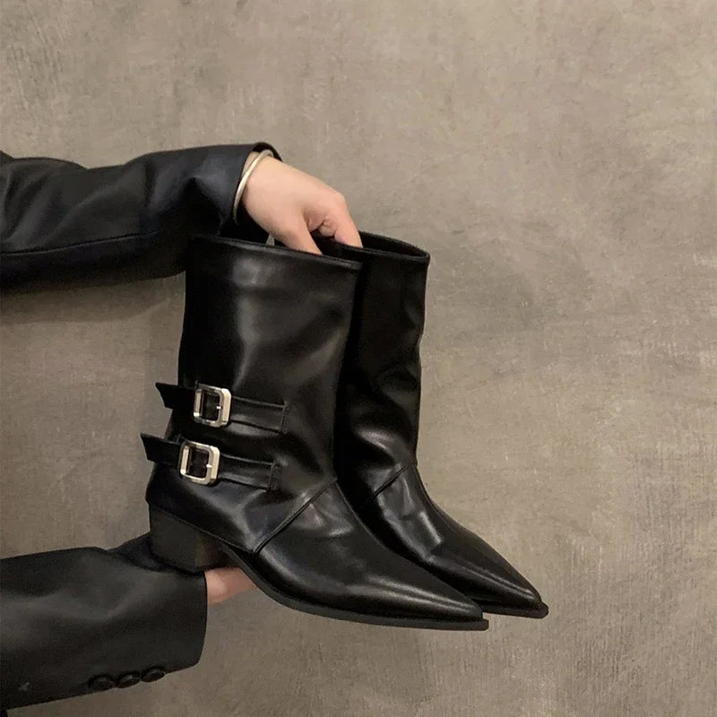 48821425668428|48821425799500|48821425865036|48821425897804|48821425963340