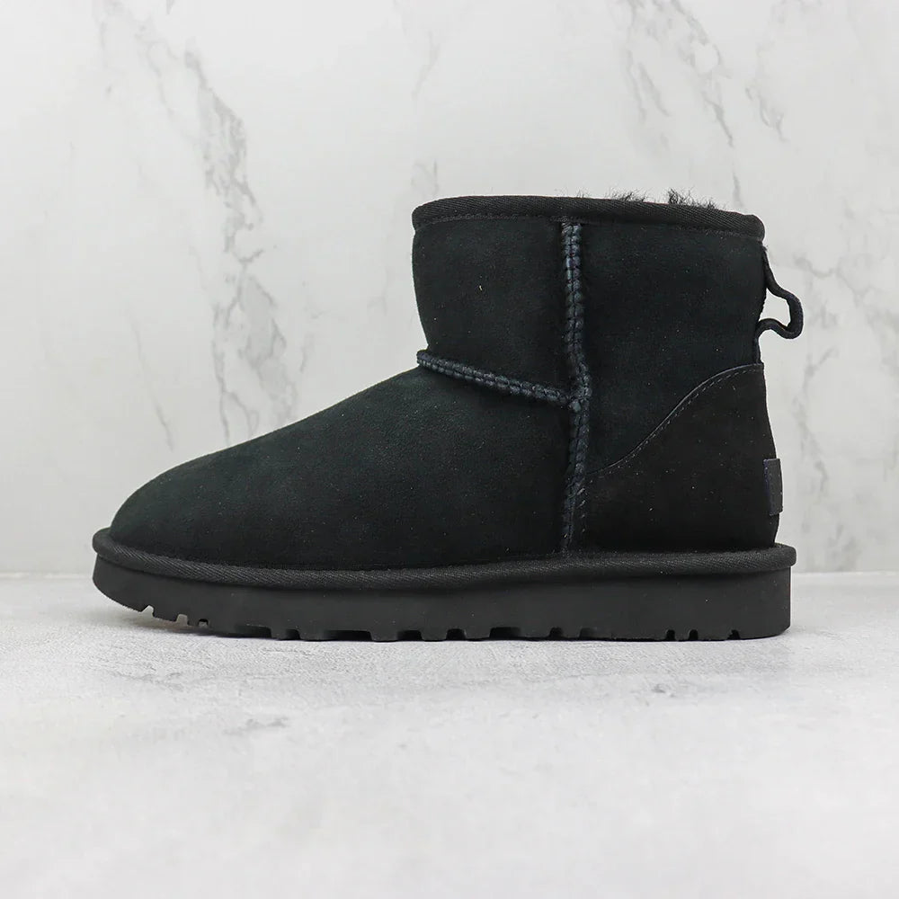 48673051672908|48673051705676|48673051738444|48673051771212|48673051803980|48673051836748