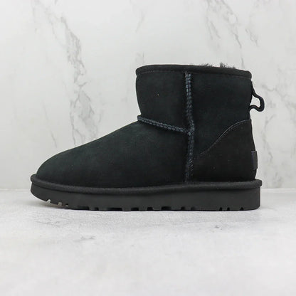 48673051672908|48673051705676|48673051738444|48673051771212|48673051803980|48673051836748