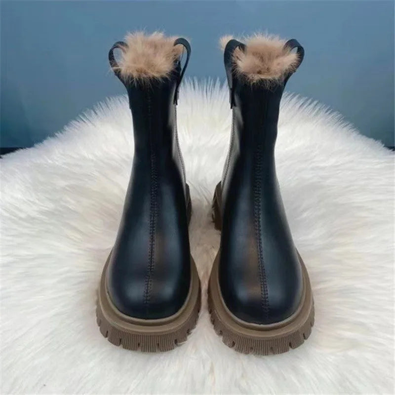 48845591216460|48845591249228|48845591281996|48845591314764|48845591347532|48845591380300