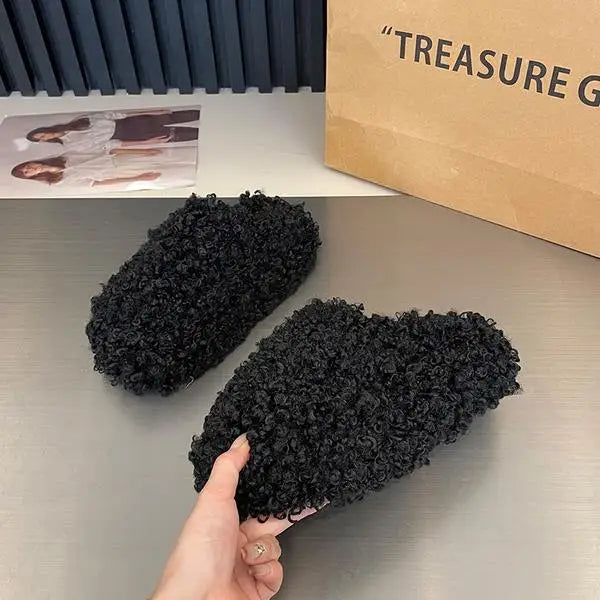 48845592002892|48845592035660|48845592068428|48845592101196|48845592199500|48845592232268