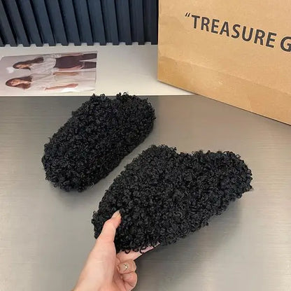 48845592002892|48845592035660|48845592068428|48845592101196|48845592199500|48845592232268