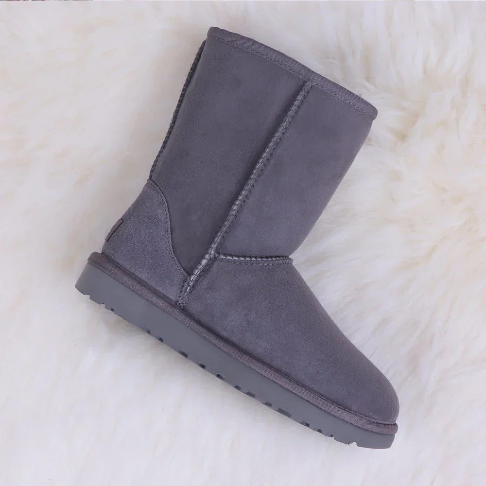 48673050952012|48673050984780|48673052262732|48673052295500|48673052328268|48673052361036