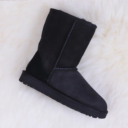 48673051017548|48673051050316|48673051083084|48673051115852|48673051148620|48673051181388