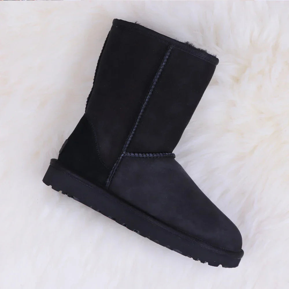 48673051017548|48673051050316|48673051083084|48673051115852|48673051148620|48673051181388