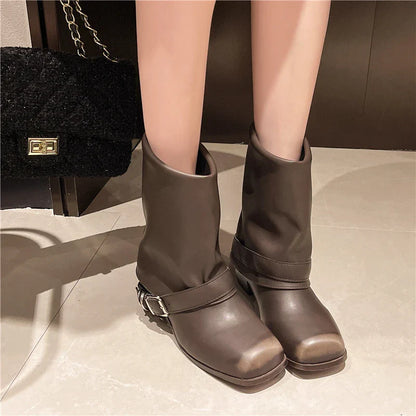 48821425766732|48821425832268|48821425930572|48821426192716|48821426225484|48821426258252