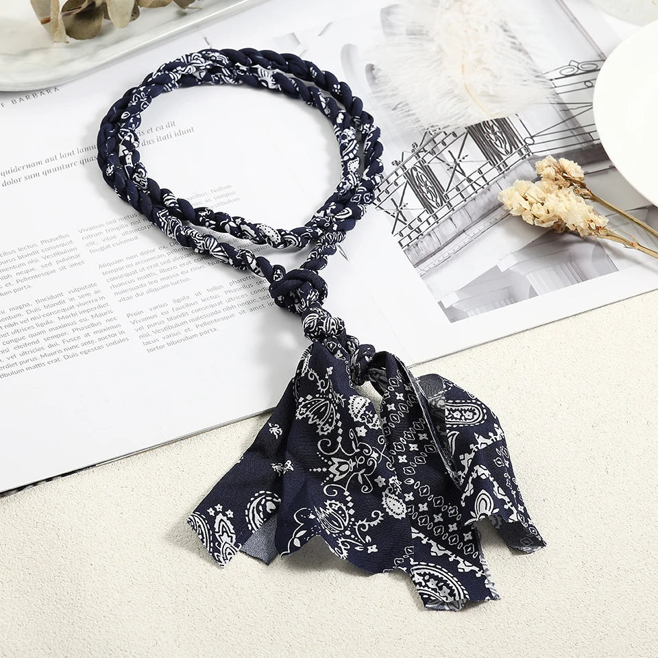 49980466856280|49980466921816