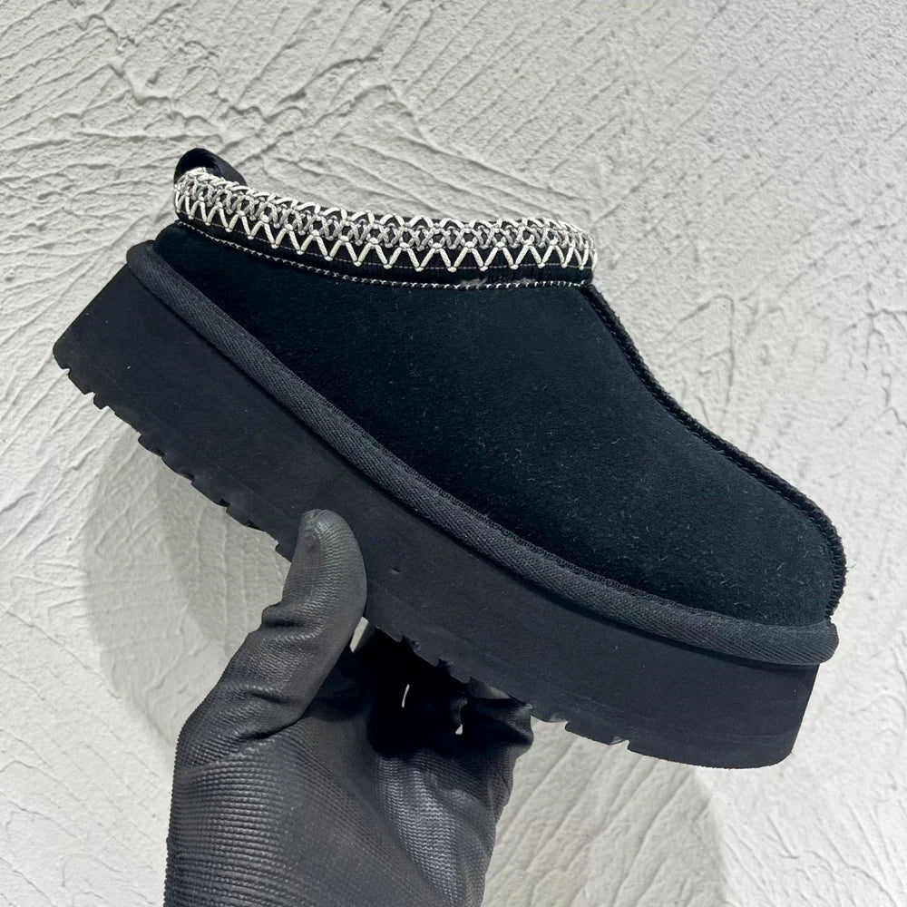 48673050493260|48673050526028|48673050820940|48673050853708|48673050886476|48673050919244