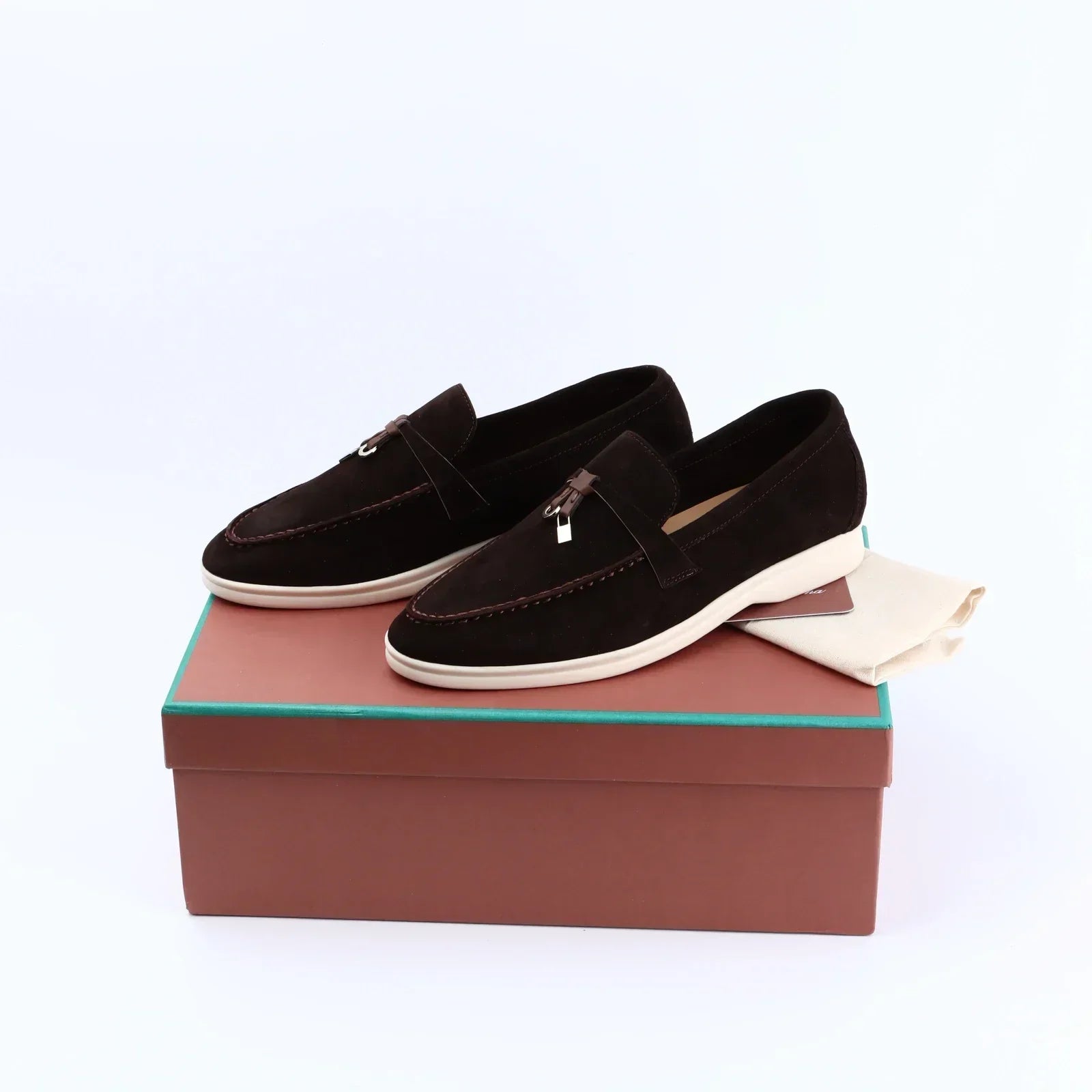 45248696058120|45248696090888|45248696123656|45248696156424|45248696189192