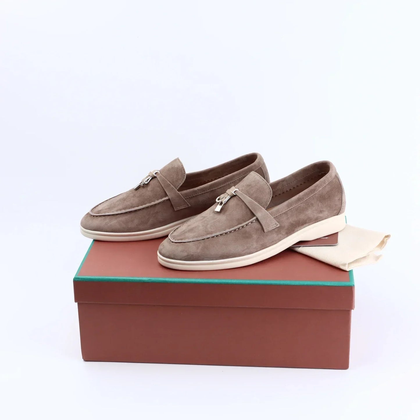 45248697172232|45248697205000|45248697270536|45248697336072|45248697401608