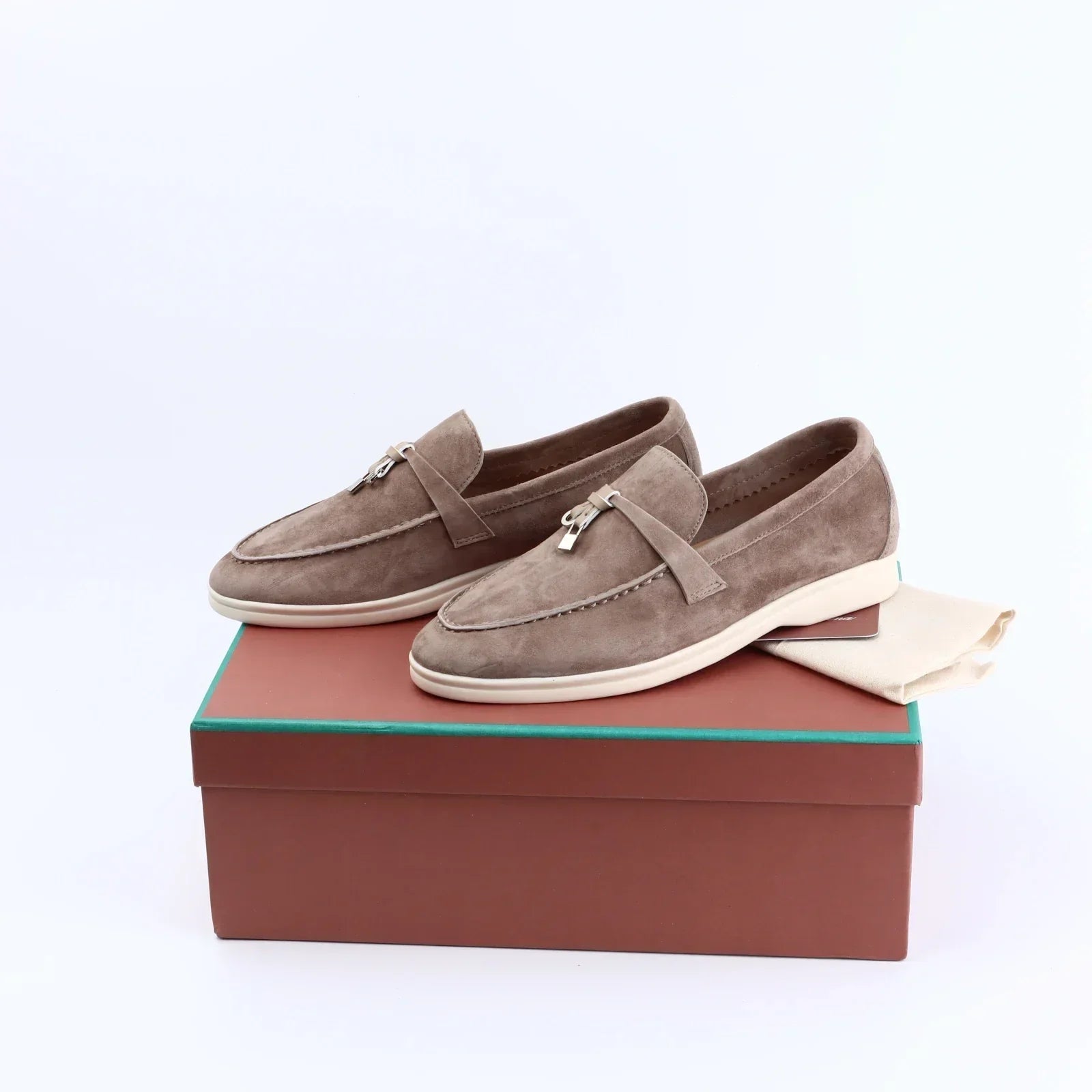 45248697172232|45248697205000|45248697270536|45248697336072|45248697401608