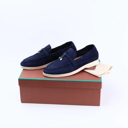 45248696877320|45248696910088|45248696975624|45248697041160|45248697106696