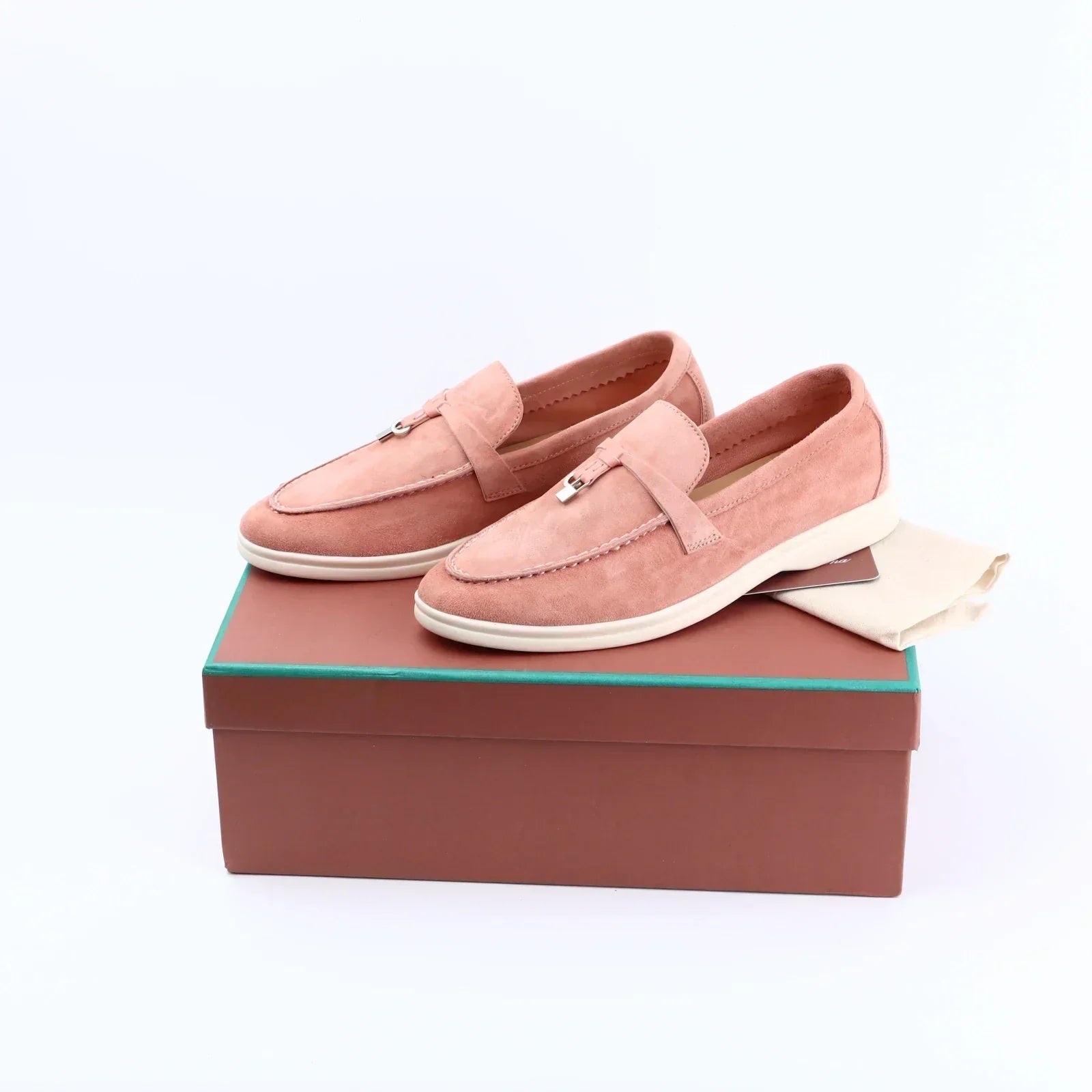 45248696549640|45248696582408|45248696615176|45248696647944|45248696680712