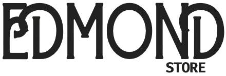 Edmond