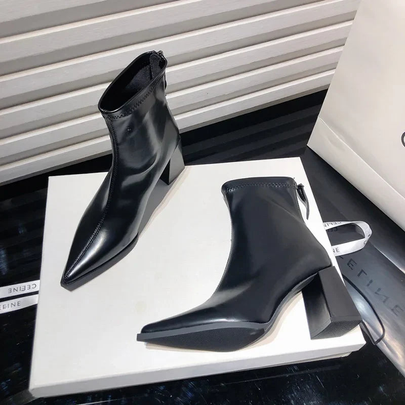 48821426618700|48821426651468|48821426684236|48821426717004|48821426749772|48821426782540