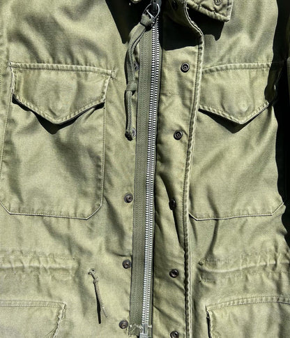 M51 Field Jacket Originale Vintage